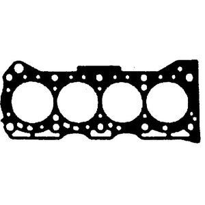 BGA Cylinder Head Gasket CH3325