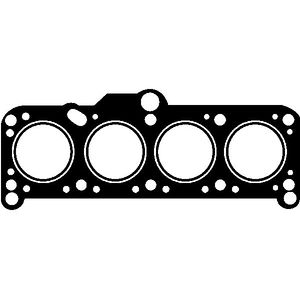 BGA Cylinder Head Gasket CH3397B