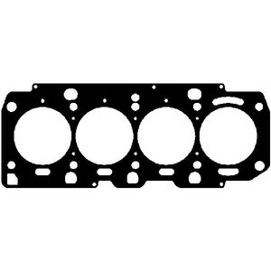 BGA Cylinder Head Gasket CH3508