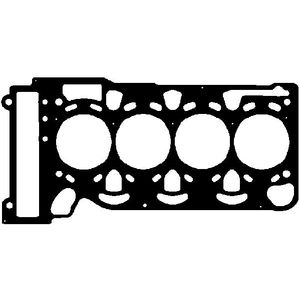 BGA Cylinder Head Gasket CH3523A