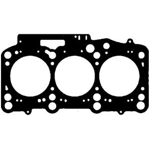 BGA Cylinder Head Gasket CH3546A