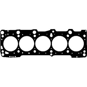BGA Cylinder Head Gasket CH3553B