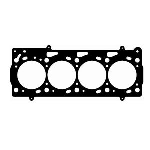BGA Cylinder Head Gasket CH3555