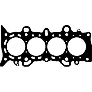 BGA Cylinder Head Gasket CH3563