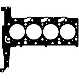 BGA Cylinder Head Gasket CH3583A