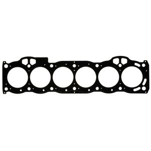 BGA Cylinder Head Gasket CH3588