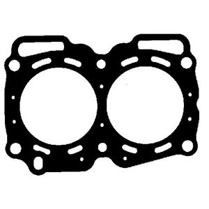 BGA Cylinder Head Gasket CH3598