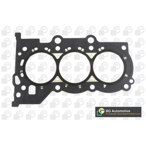 BGA Cylinder Head Gasket CH3600