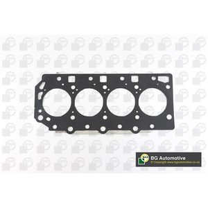 BGA Cylinder Head Gasket CH3610C