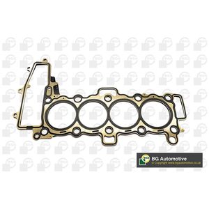 BGA Cylinder Head Gasket CH4205A