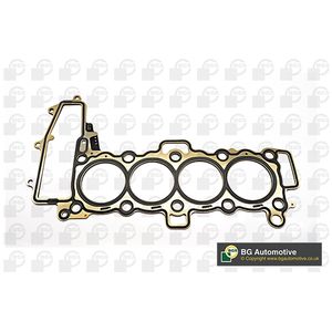 BGA Cylinder Head Gasket CH4205B