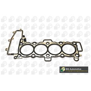 BGA Cylinder Head Gasket CH4205C