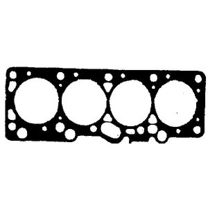 BGA Cylinder Head Gasket CH4310A