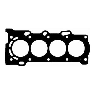 BGA Cylinder Head Gasket CH4512