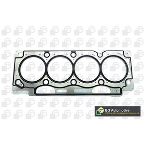 BGA Cylinder Head Gasket CH4515I