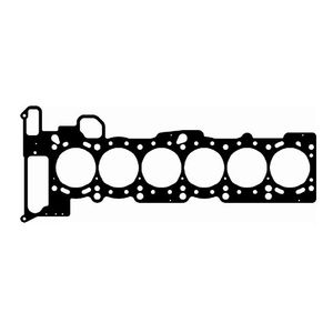 BGA Cylinder Head Gasket CH4529