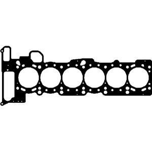 BGA Cylinder Head Gasket CH4529A