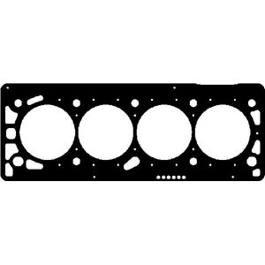 BGA Cylinder Head Gasket CH4546