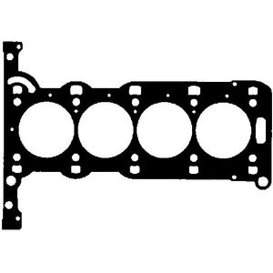 BGA Cylinder Head Gasket CH4549