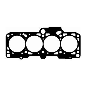 BGA Cylinder Head Gasket CH4550H