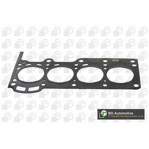 BGA Cylinder Head Gasket CH4551