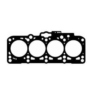 BGA Cylinder Head Gasket CH4554H