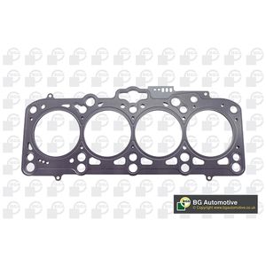 BGA Cylinder Head Gasket CH4554I