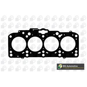 BGA Cylinder Head Gasket CH4554J