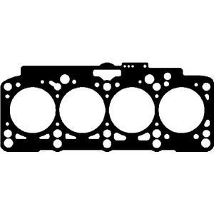 BGA Cylinder Head Gasket CH4559J