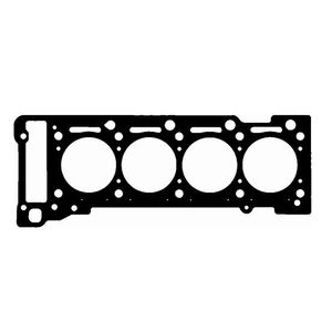 BGA Cylinder Head Gasket CH4582H