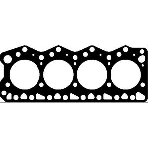 BGA Cylinder Head Gasket CH4591A