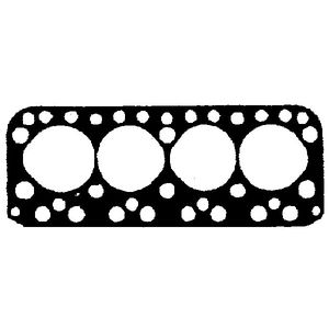 BGA Cylinder Head Gasket CH5311