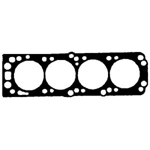 BGA Cylinder Head Gasket CH5313