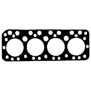 BGA Cylinder Head Gasket CH5318
