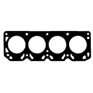 BGA Cylinder Head Gasket CH5366