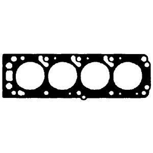 BGA Cylinder Head Gasket CH5367