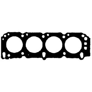 BGA Cylinder Head Gasket CH5383