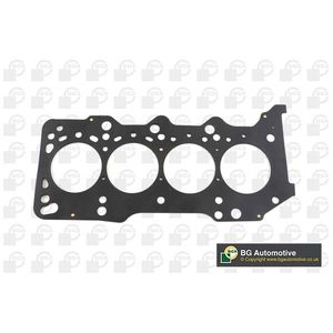 BGA Cylinder Head Gasket CH5410