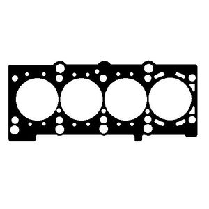 BGA Cylinder Head Gasket CH5511