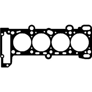 BGA Cylinder Head Gasket CH5542H