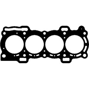 BGA Cylinder Head Gasket CH5545