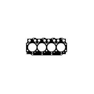 BGA Cylinder Head Gasket CH5549J