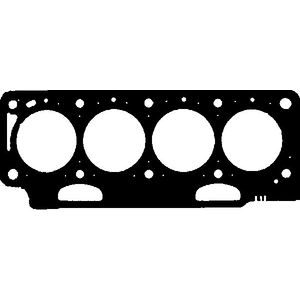 BGA Cylinder Head Gasket CH5550B