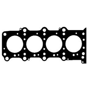 BGA Cylinder Head Gasket CH5569