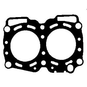 BGA Cylinder Head Gasket CH5575