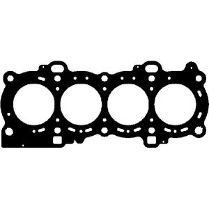 BGA Cylinder Head Gasket CH5580