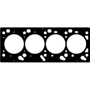 BGA Cylinder Head Gasket CH5581H