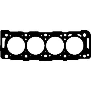 BGA Cylinder Head Gasket CH5583H