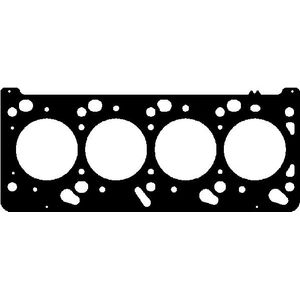 BGA Cylinder Head Gasket CH5584