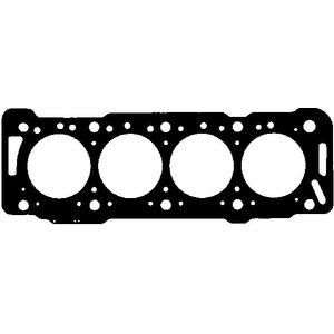 BGA Cylinder Head Gasket CH5586H